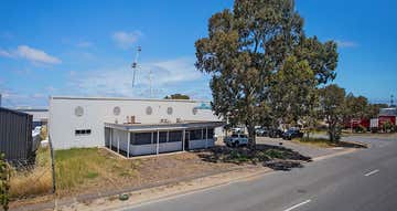 90 Bedford Street Gillman SA 5013 - Image 1