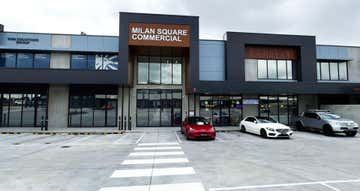 Craigieburn VIC 3064 - Image 1