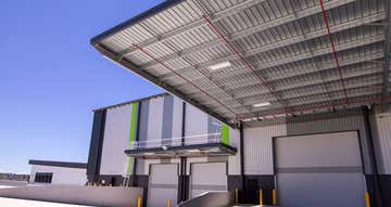 Keylink Industrial Estate (South), 415 Pembroke Road Minto NSW 2566 - Image 1