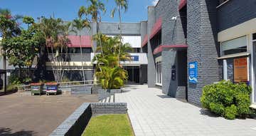 The Office Block, 108 Wilkie Street Yeerongpilly QLD 4105 - Image 1