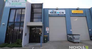 1/92 Brunel Road Seaford VIC 3198 - Image 1