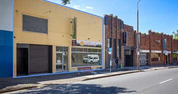 226 King Street Newcastle NSW 2300 - Image 1