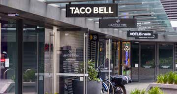 INFINITY GREEN SQUARE RETAIL, 305 Botany Road Zetland NSW 2017 - Image 1