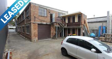 117 Boundary Road Peakhurst NSW 2210 - Image 1