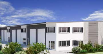 19 Dacmar Road Coolum Beach QLD 4573 - Image 1