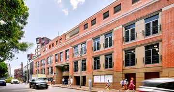 88 Cumberland Street The Rocks NSW 2000 - Image 1