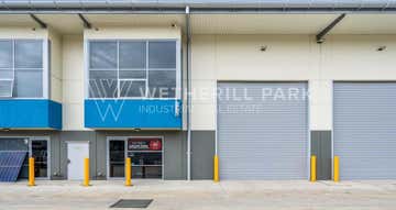 Wetherill Park NSW 2164 - Image 1