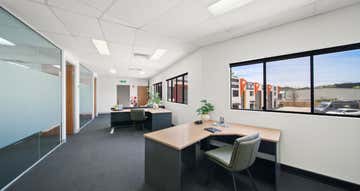 13 & 14, 7 Traders Way Currumbin Waters QLD 4223 - Image 1