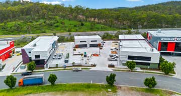 20 Success Circuit Augustine Heights QLD 4300 - Image 1