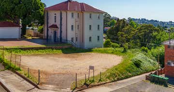 17-19 Lurline Street Katoomba NSW 2780 - Image 1