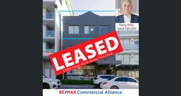 2/225 Great North Road Five Dock NSW 2046 - Image 1