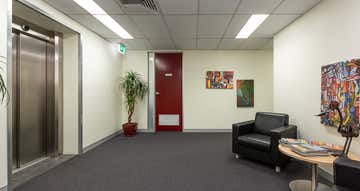 345 Peel Street Business Suites Tamworth NSW 2340 - Image 1