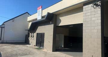 106  Fern Street Islington NSW 2296 - Image 1