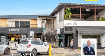 6 Lawson Street Byron Bay NSW 2481 - Image 1