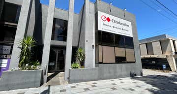 3/6 Atherton Road Oakleigh VIC 3166 - Image 1