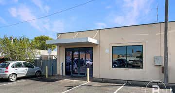 2/82 Alma Street Maryborough VIC 3465 - Image 1