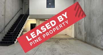 Lot E7, 15 Narabang Way Belrose NSW 2085 - Image 1