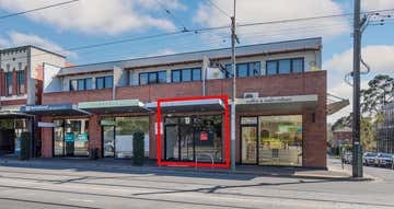 1147 Burke Road Kew VIC 3101 - Image 1