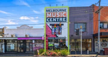 525 North Road Ormond VIC 3204 - Image 1