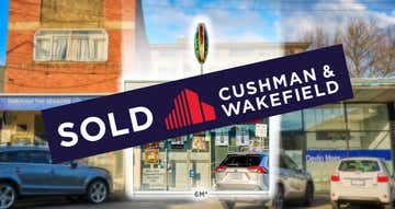 191 Through Road Camberwell VIC 3124 - Image 1