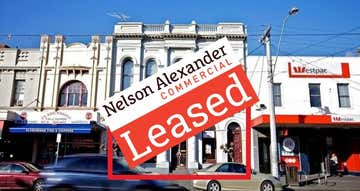 295 Clarendon Street South Melbourne VIC 3205 - Image 1