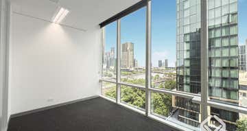 702/2 Queen Street Melbourne VIC 3000 - Image 1