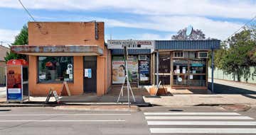 1/99 Wollombi Road Cessnock NSW 2325 - Image 1