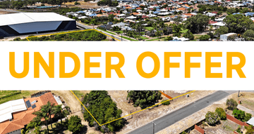 51 Stirling Crescent High Wycombe WA 6057 - Image 1