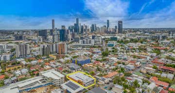 52 Vulture Street West End QLD 4101 - Image 1