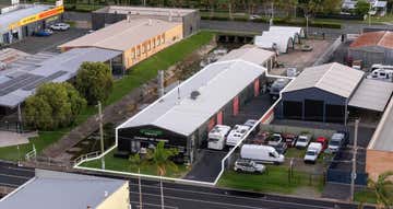 27 High Street Kippa-Ring QLD 4021 - Image 1