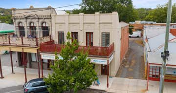 507 Warrenheip Street Buninyong VIC 3357 - Image 1