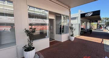 Tenancy 5, 72 Victoria Street (Fronting Wellington St) Bunbury WA 6230 - Image 1