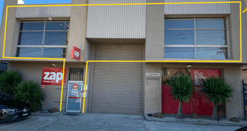 7-9 Market Street St Kilda VIC 3182 - Image 1