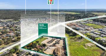 1635 South Gippsland Highway Cranbourne East VIC 3977 - Image 1