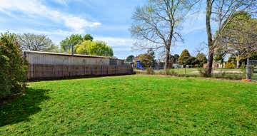24 Market Street Trentham VIC 3458 - Image 1