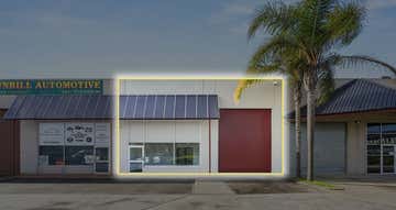 13/21 Power Road Bayswater VIC 3153 - Image 1