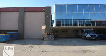 Padstow NSW 2211 - Image 1