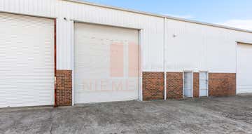 13 Kerr Road Ingleburn NSW 2565 - Image 1