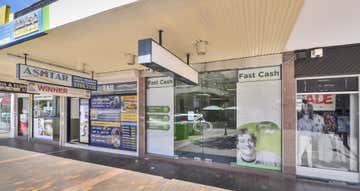 95 Ware St Fairfield NSW 2165 - Image 1