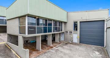 4/89 Jijaws Street Sumner QLD 4074 - Image 1