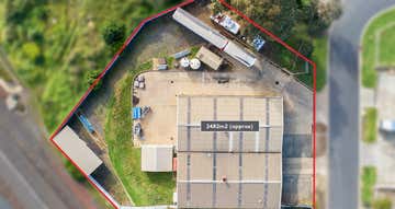 3 Cadman Terrace North Geelong VIC 3215 - Image 1
