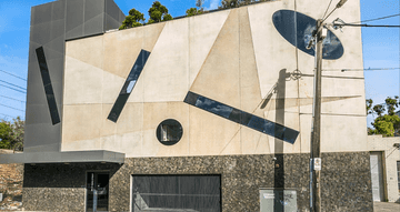 4 / 17-19 Yarra Street Abbotsford VIC 3067 - Image 1