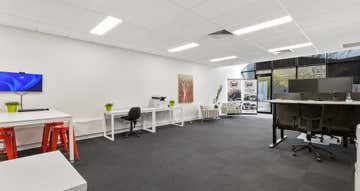 Suite 10, 762 Toorak Road Glen Iris VIC 3146 - Image 1