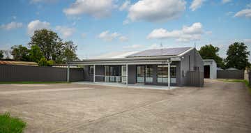 48 York Street Teralba NSW 2284 - Image 1