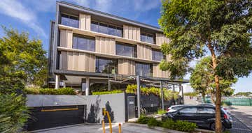 76A Edinburgh Road Marrickville NSW 2204 - Image 1