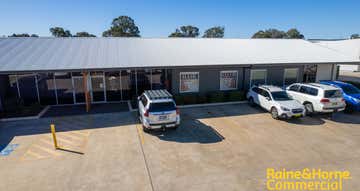 5/12 Commercial Avenue Dubbo NSW 2830 - Image 1