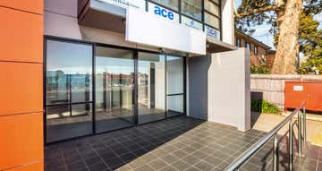 Suite 1/1253 Nepean Highway Cheltenham VIC 3192 - Image 1