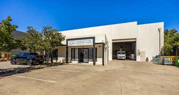 10 Schenker Drive Royal Park SA 5014 - Image 1