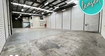 Kingsgrove NSW 2208 - Image 1