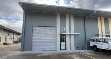 21/6 Fairmile Close Charmhaven NSW 2263 - Image 1